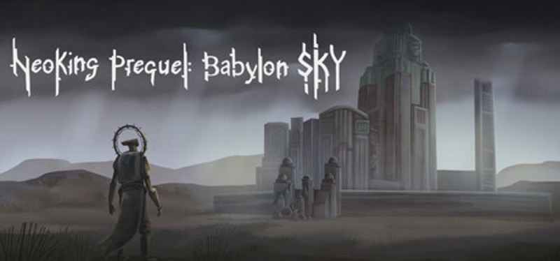 NeoKing Prequel: Babylon SKY Image