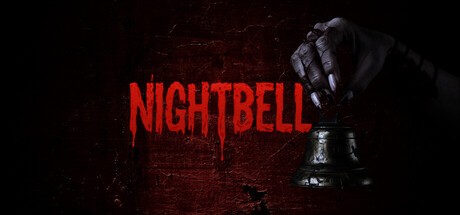 Games like NIGHTBELL