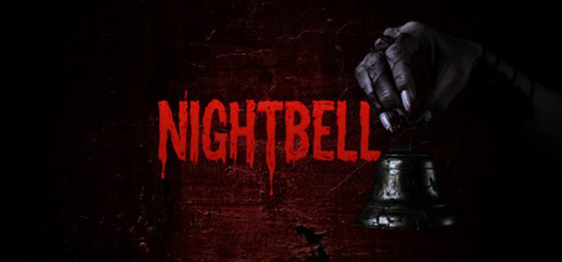 NIGHTBELL Image