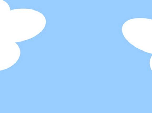 One Night At David 8 screenshot