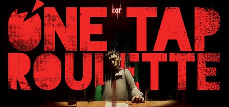 Games like One Tap Roulette