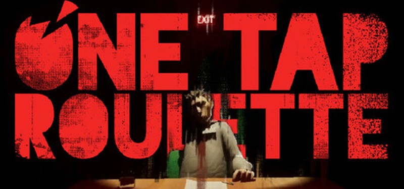 One Tap Roulette Image