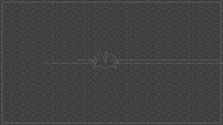 Oneohtrix Point Never - "No Good" - unofficial interactive music video Image