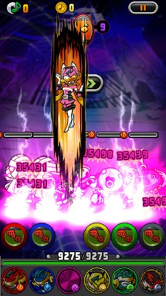 Otoranger screenshot