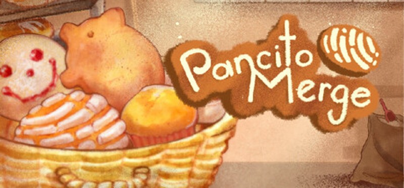 PancitoMerge Image