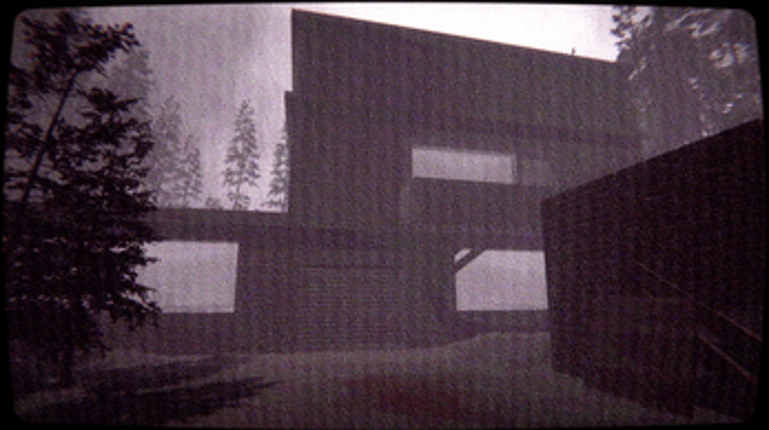 PARADISE FOR HOMELESS screenshot