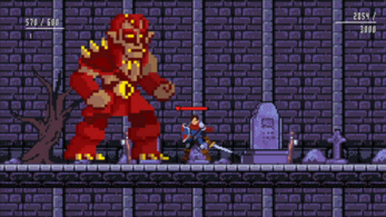 Phichit Horcoin!! screenshot