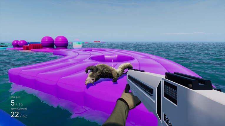 Pih 2 screenshot