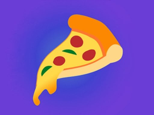 Games like Pizzaiolo!