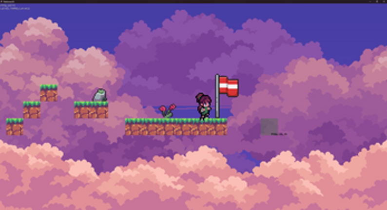 Platformer2D Image