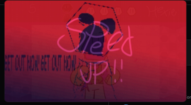 PlayFrame screenshot