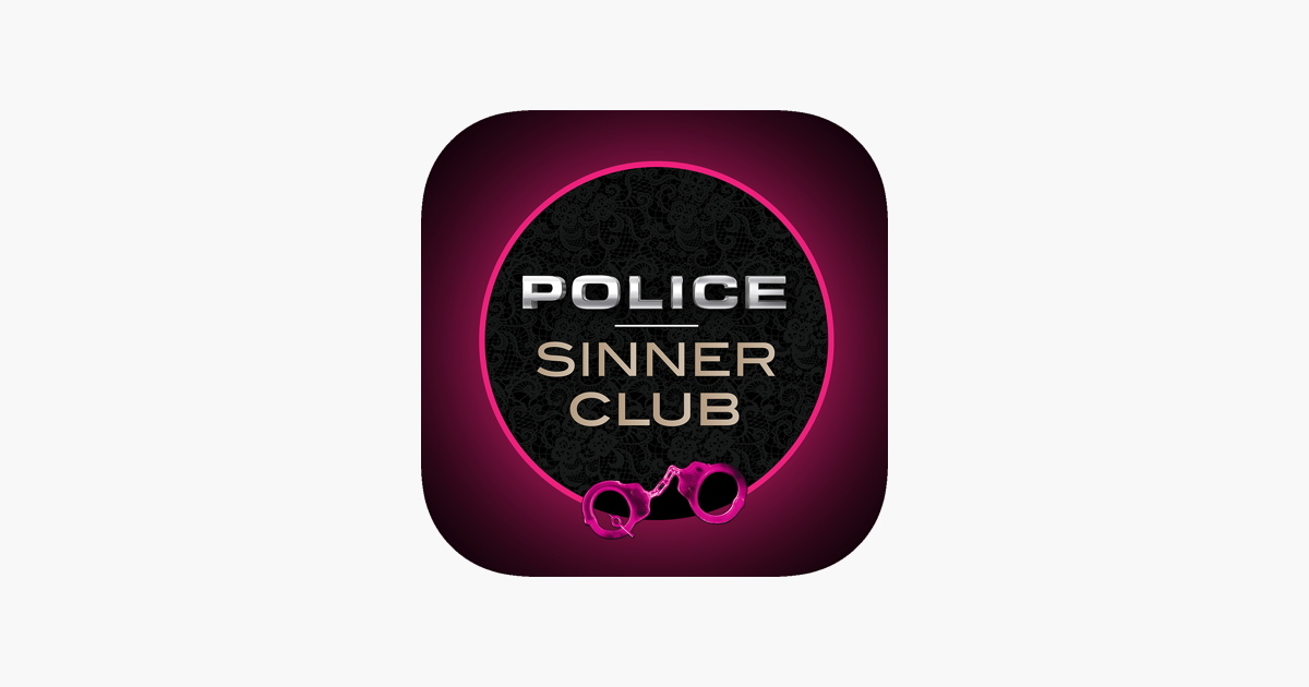 Games like POLICE Sinner Club