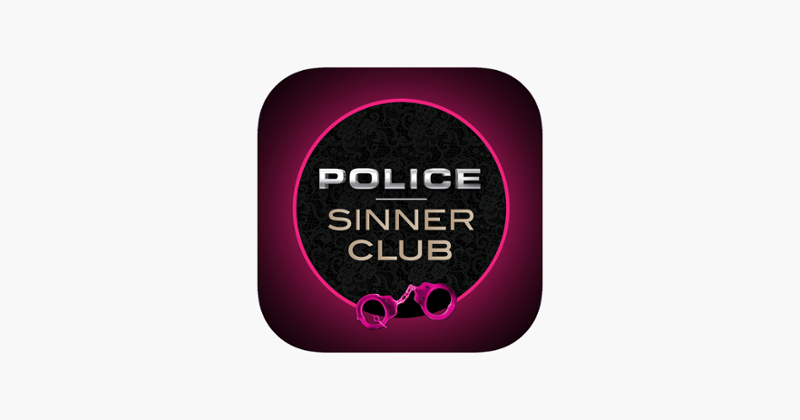 POLICE Sinner Club Image