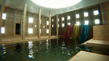 POOLS Image