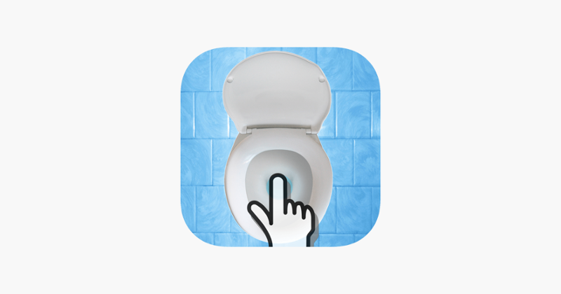 Poop Analyzer - Toilet Analyzer Game Cover