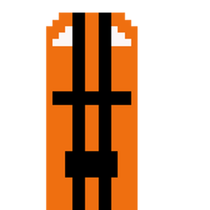 Prime Minister's Super Race Canada Image