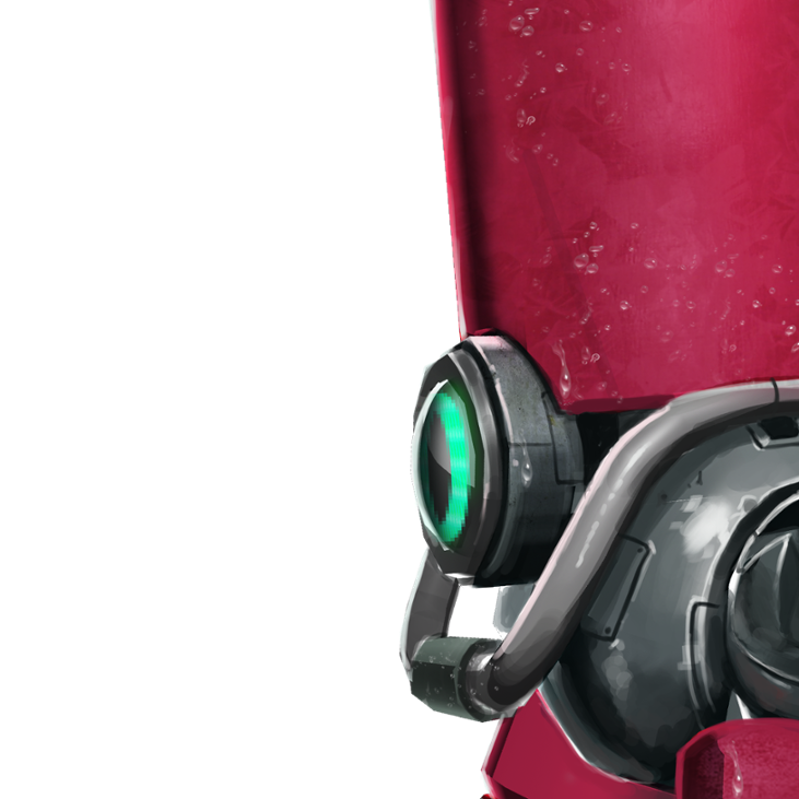 Games like Real Winners: Victoryball