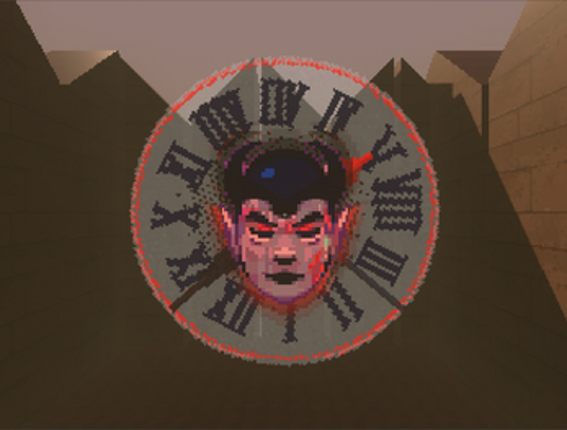 Rick McAssKick: Friendship Forever screenshot