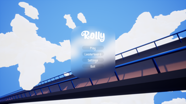 Rolly Image