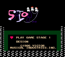 Games like Saioby (24-25)