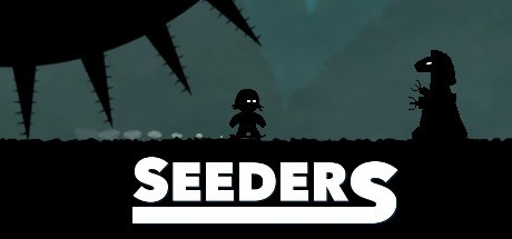 Games like Seeders