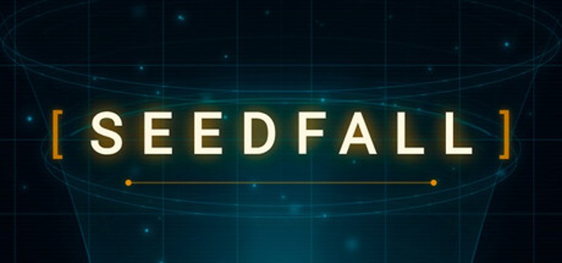 Seedfall Image