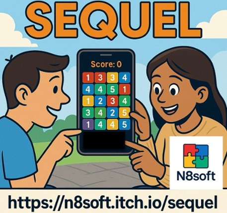 Sequel Image