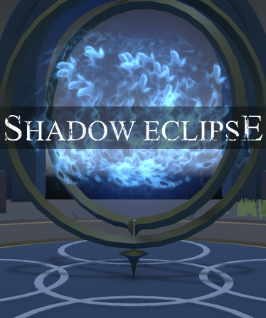 Games like Shadow Eclipse