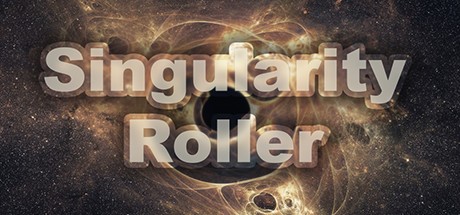Games like Singularity Roller