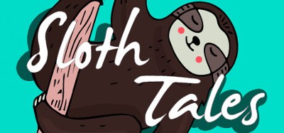 Sloth Tales Image