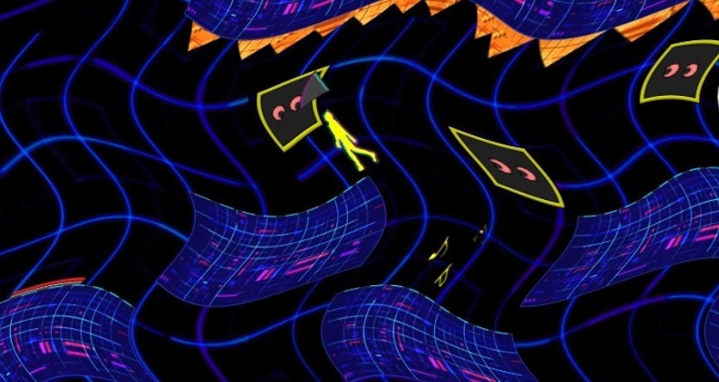 Smackhead screenshot