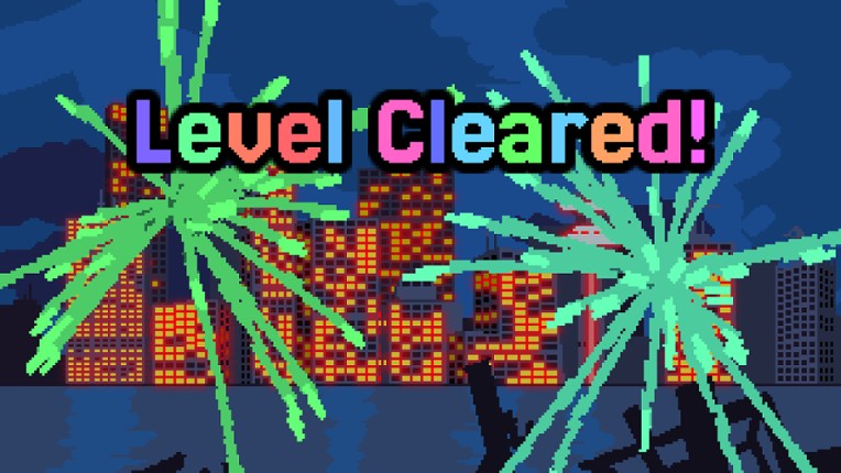 Soko Spectacle screenshot