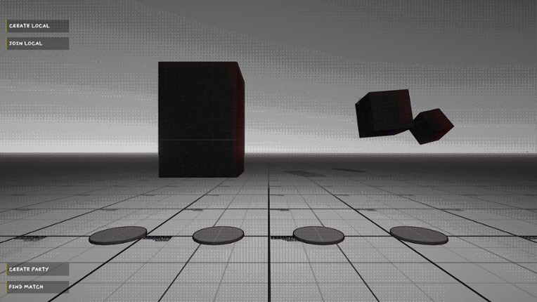 Sphere Up screenshot