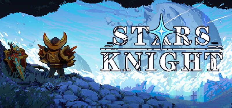 StarsKnight Image