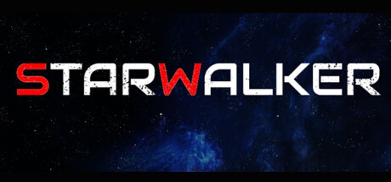 Starwalker Image