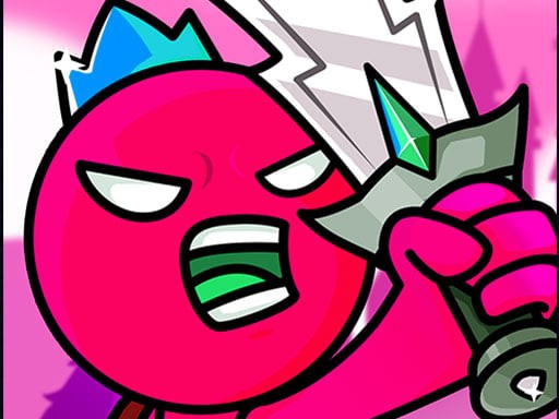 Games like Stick Clash