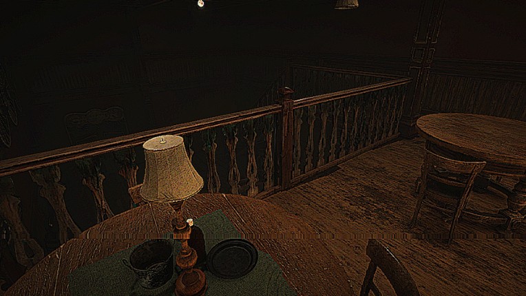 SUBDERMAL: THIS ISNT YOU Image