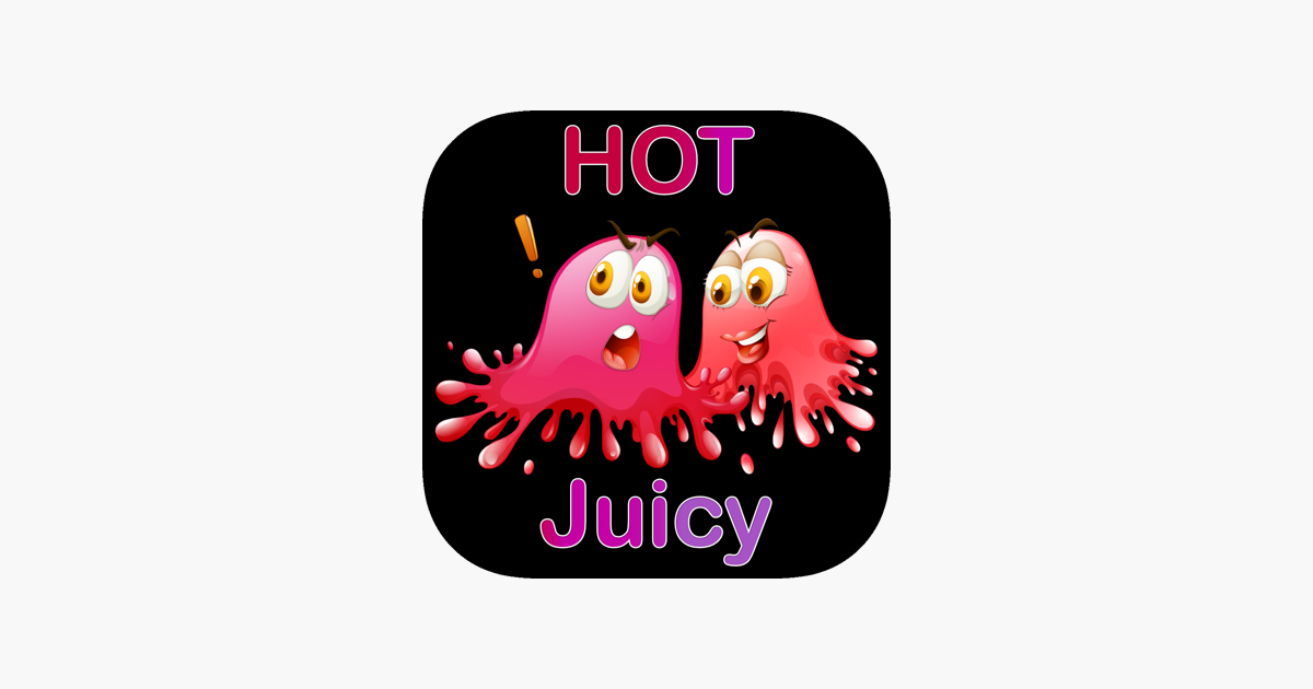 Games like Succulent Expressions