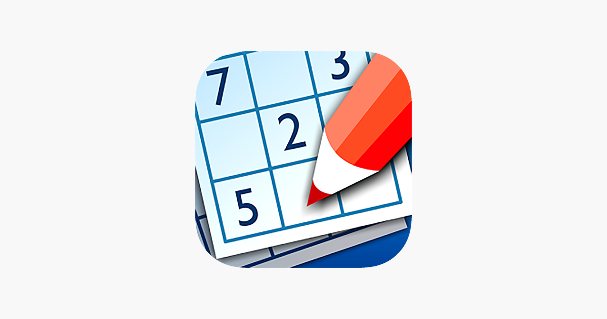Games like Sudoku.Classic
