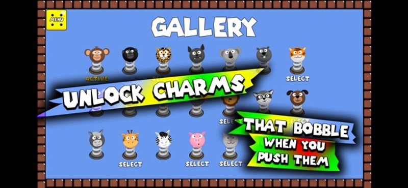 Super Slots 64 screenshot
