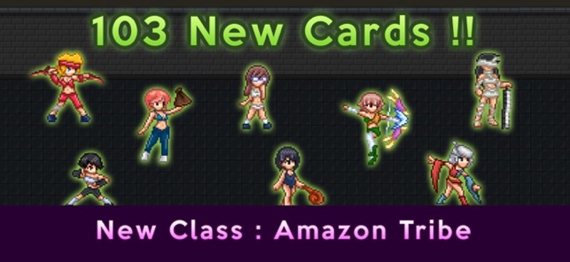 Tavern Rumble screenshot