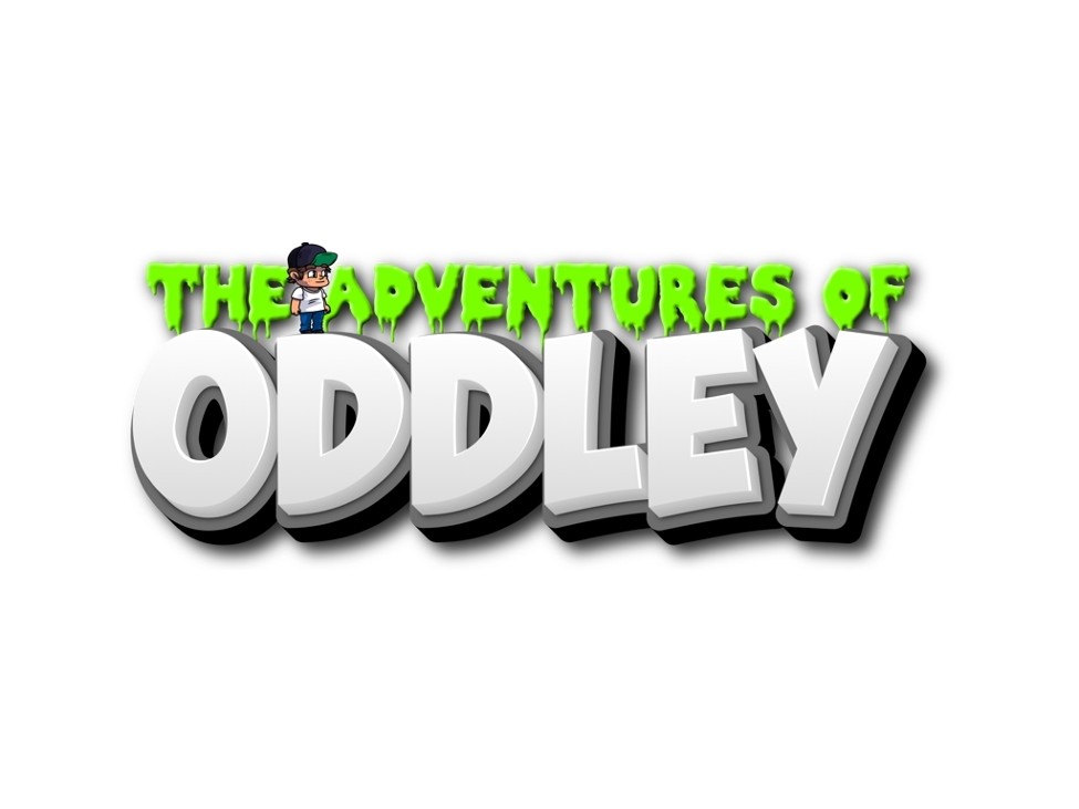 Games like The Adventures of Oddley