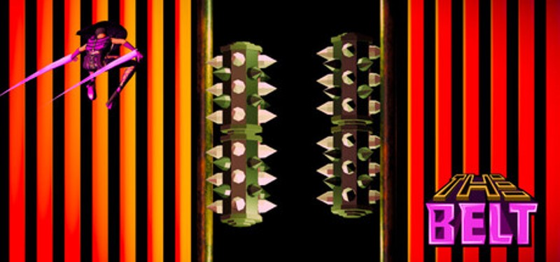 The Belt Image