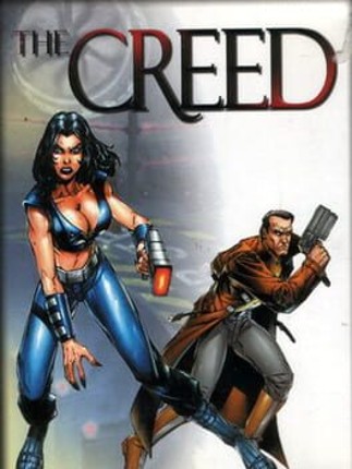 The Creed Image