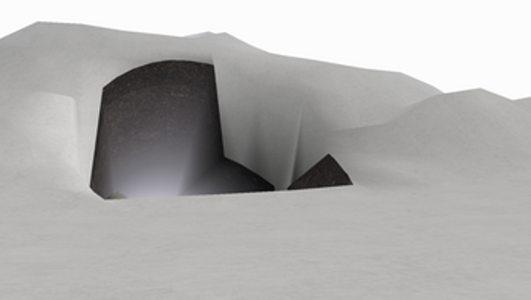 The Cruel One screenshot