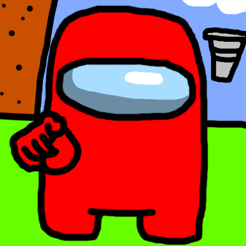 Games like The Speedrunning Crewmate