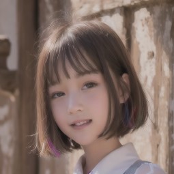 Games like The Story Of Rescuing Princess(NSFW 18+)