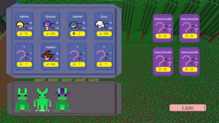 The Struggle to Survive the Dragon Siege Image