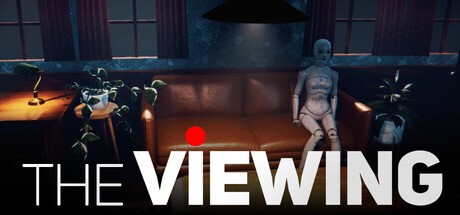 Games like The Viewing