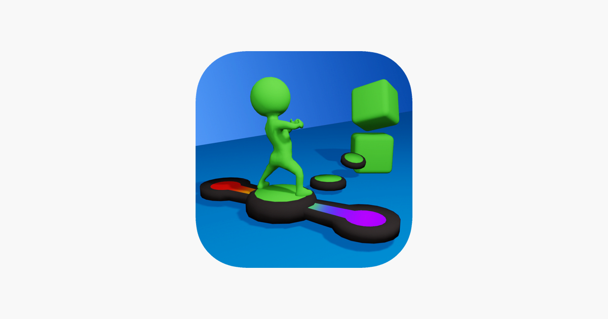 Games like Tint Hero